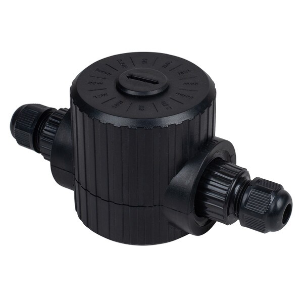 Main product image for Dayton Audio WPT70V External Line Matching Tra 310-164